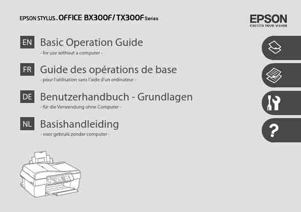 EPSON STYLUS OFFICE BX300F (02)-page_pdf